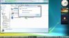 Backup dvd error.jpg